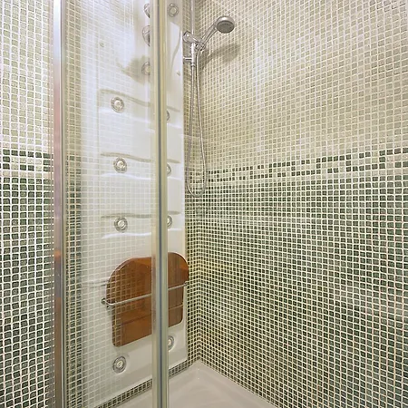 Con Jardín En Playa De Corrubedo * Ribeira