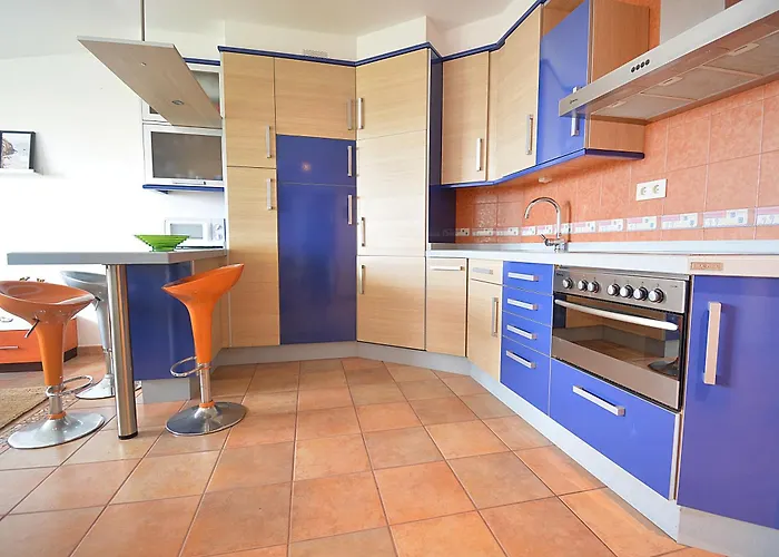 Con Jardin En Playa De Corrubedo ריביירה